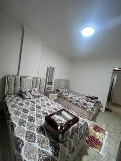 مدينة نصر ارض الجولف - Cairo - 8