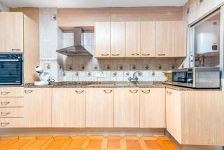 Centrally located temporary, very spacious Pataconabluerentals - Valencia - 4