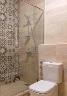 BLUE ViEW SUiTES - Hurghada - 2
