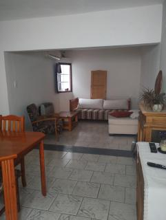 flomarnic - San Nicolás de los Arroyos - 9