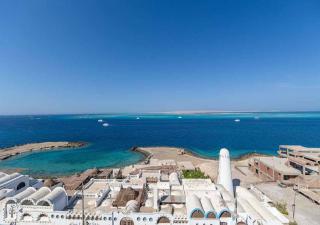 BLUE ViEW SUiTES - 8