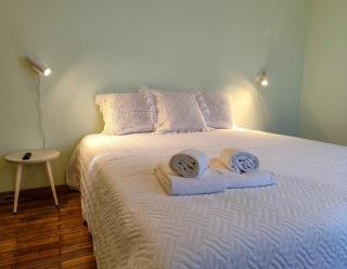 Quinta da Padrela Vineyard House - 2