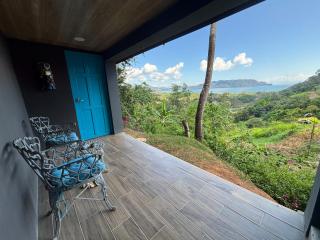 Tambor Beach View - Puntarenas - 3