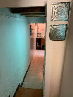 Hermosa Casa en la Calendaria - centro histórico de la ciudad - 2
