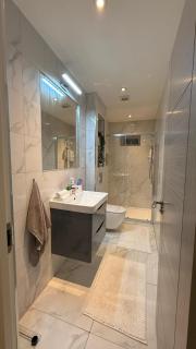 Luxury cozy modern flat - Londra - 5