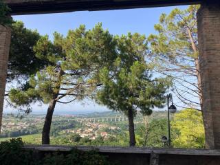 Appartamentino nel castello - 7