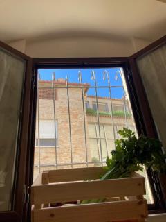 Appartamentino nel castello - 6