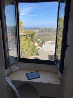 Appartamentino nel castello - 4