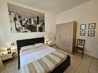 Anna apartment - Venice - 3