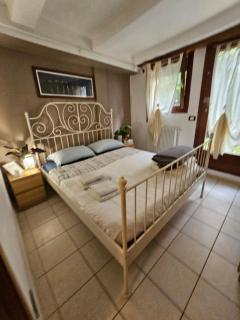 Anna apartment - Venice - 8