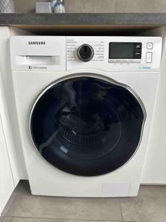 Super apartment Near Basel bale private parking - 9