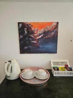 Anna apartment - Venice - 2