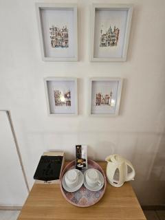 Anna apartment - Venice - 3