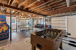 Three Oars Beach Surf Shack Pool OceanView Game Room - Daytona Beach - 8