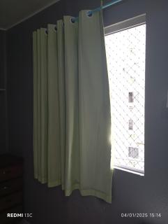 Porto Esmeralda COP 30 - 3