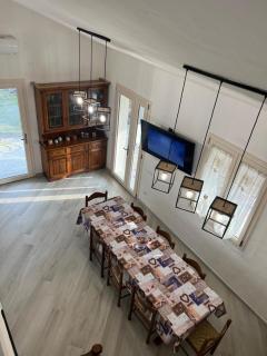 Villa Girasole - Calasetta - 9
