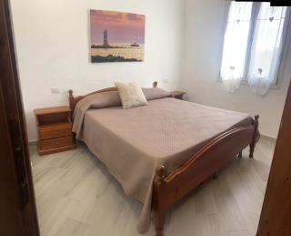 Villa Girasole - Calasetta - 4