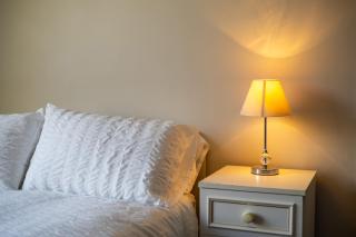 Well located 3 Bedroom House with private Parking - Alwoodley, Leeds - 6