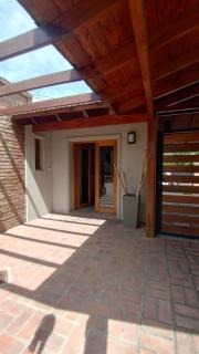 Casa Las Clivias - Lobos - 1