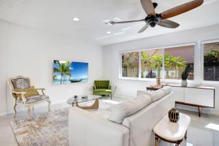 Wilton on the Water - Fort Lauderdale - 8