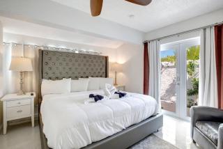 Wilton on the Water - Fort Lauderdale - 7