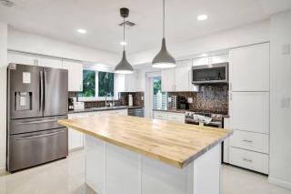 Wilton on the Water - Fort Lauderdale - 6