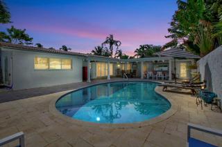 Wilton on the Water - Fort Lauderdale - 3