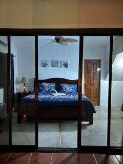 Charming Vacation Rental - Santa Teresa Beach - 2