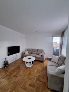 Apartman Kosta - - 4