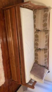 Apt em bairro nobre - Cabo Frío - 8