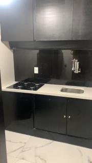 Apt em bairro nobre - Cabo Frío - 6