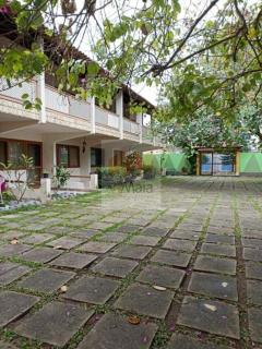 Apt em bairro nobre - Cabo Frío - 4