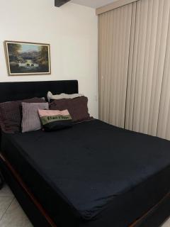 Apt em bairro nobre - Cabo Frío - 2