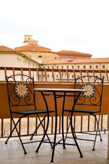 CLavi Apartament - Sassari - 0