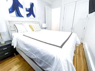 62-2B Renovated 1BR located in Prime Upper East Side - 6