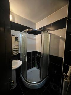 Family friendly apartment in the heart of the city - Prizren - 4