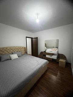 Family friendly apartment in the heart of the city - Prizren - 1