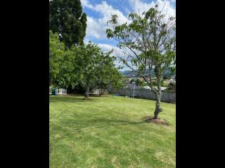 Modern and spacious 1 bedroom holiday home - Whangarei - 7