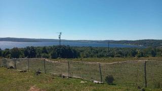 Vista Mágica - Chonchi - 2