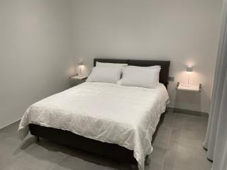 B&B Stazione Nord - Busto Arsizio - 8