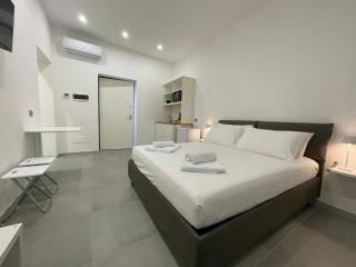B&B Stazione Nord - Busto Arsizio - 6