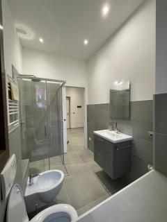 B&B Stazione Nord - Busto Arsizio - 5