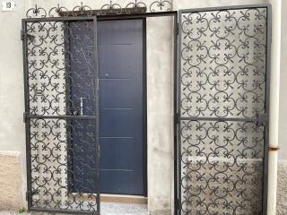 B&B Stazione Nord - Busto Arsizio - 3