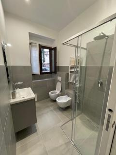 B&B Stazione Nord - Busto Arsizio - 1