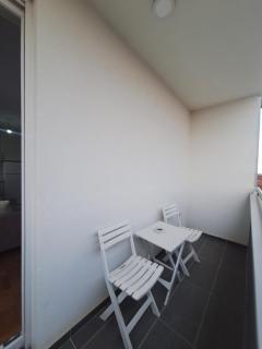 Apartman Kosta - - 8