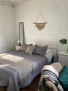 Casa Carmen - Santiago - 7