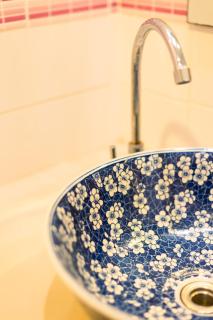 Sleep Hotel - SHA Certified - 1