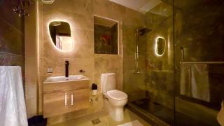 NEMES Pyramids View INN - 5