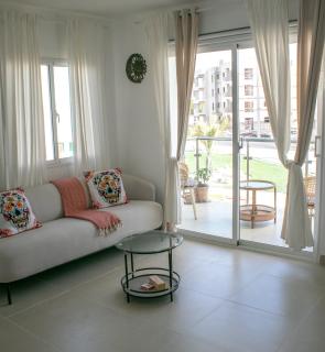 Condo at Serena Village - Punta Cana - 7
