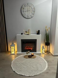 Landsberg Studio Apartment - 3